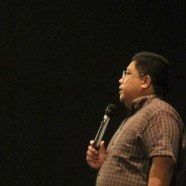 Launching Buku: Dapat Apa Sih Dari Universitas?