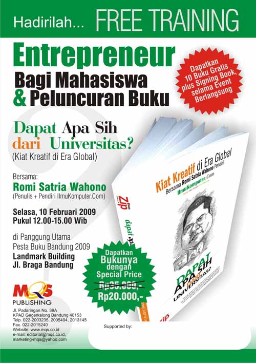 romi-pestabukubandung