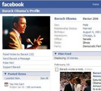 barackobama-fb