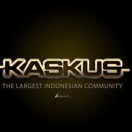Ketika Ngaskus Pun Bisa Bikin Heboh