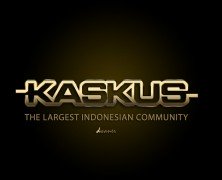 Ketika Ngaskus Pun Bisa Bikin Heboh