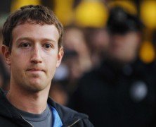 Facebook Personal Branding: Pakai Friends, Group atau Pages?