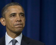 Online Personal Branding dan Kampanye Pemilu