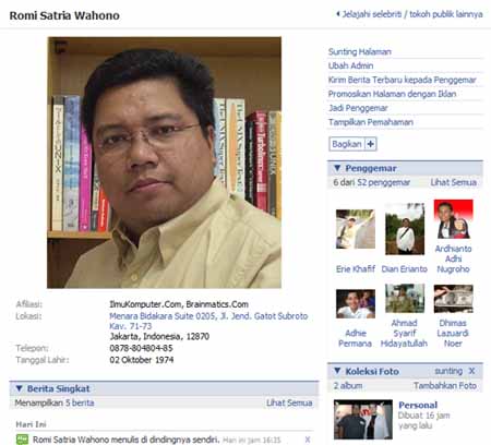 romi-fb-pages romi-fb-pages