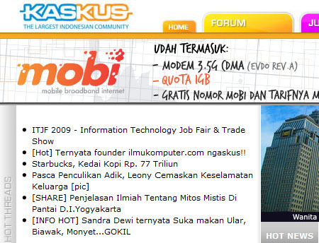 rswonkaskus