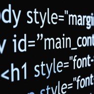 Wajibnya Skill Coding Bagi Mahasiswa Computing