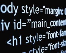 Wajibnya Skill Coding Bagi Mahasiswa Computing