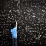 Science 2.0 dan Paradigma Baru Research Life Cycle