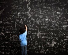 Science 2.0 dan Paradigma Baru Research Life Cycle