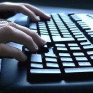 20 Gaya Posting Blog