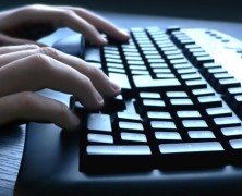 20 Gaya Posting Blog
