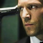 Jangan Todongkan Senjata di Kepalaku …