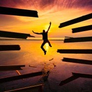 Menuju Kebebasan yang Membebaskan