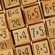 Theory of Computation