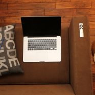 6 Mitos Kesalahan Pengembangan Software