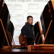 Research in Progress 2016: Software Defect Prediction