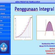 Contoh soal un rpl 2013 rama