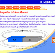 7 Langkah Mudah Membuat Multimedia Pembelajaran