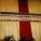 Kompetisi Business Plan dan Entrepreneurship di UKSW