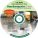 Teknik Bundling Program PHP dalam CD