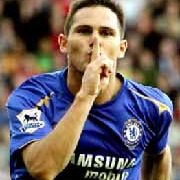 Kinerja itu Makhluk Apa Sih?