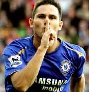 Kinerja itu Makhluk Apa Sih?