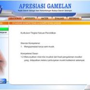 Guru dan Pengembangan Multimedia Pembelajaran