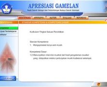 Guru dan Pengembangan Multimedia Pembelajaran