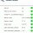 Plugin WP-Super-Cache di IlmuKomputer.Com