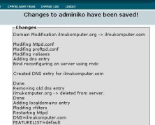 IlmuKomputer.Com Pensiun!