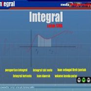 Aspek dan Kriteria Penilaian Media Pembelajaran