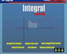 Aspek dan Kriteria Penilaian Media Pembelajaran