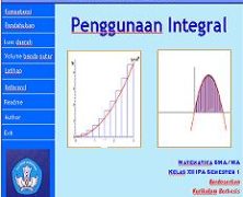 Aspek Rekayasa Perangkat Lunak dalam Media Pembelajaran