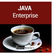 Java Enterprise Edition