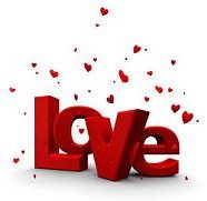 Ketika Cinta Ini Membunuhmu …