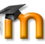 Solusi Masalah Blank Page Pada Instalasi Moodle