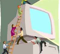 Inilah Pemenang Lomba Multimedia Pembelajaran 2007