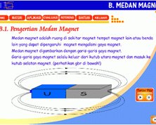7 Langkah Mudah Membuat Multimedia Pembelajaran