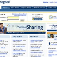 Paypal.Com Masuk Indonesia