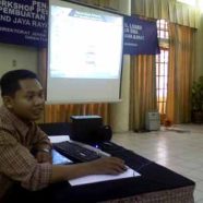 90% Siswa Menyukai Multimedia Pembelajaran Saya!