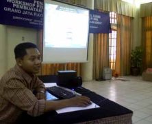 90% Siswa Menyukai Multimedia Pembelajaran Saya!