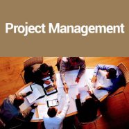 Project Management