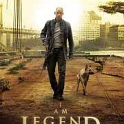 5 Langkah Menjadi Programmer Entrepreneur