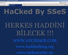 Hole di WP-Cache 2.1.2?