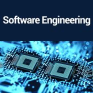 Software Engineering