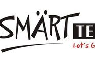 Smart Teacher: Kompetisi untuk Para Guru