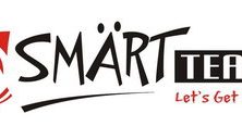 Smart Teacher: Kompetisi untuk Para Guru