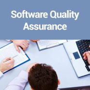 Software Quality Assurance
