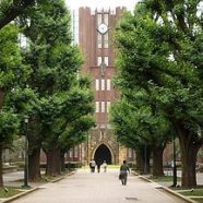 Ngadu Trafik Mahasiswa Yang Kuliah ke Jepang