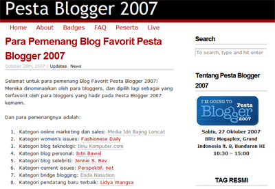 ikcdipestablogger2007.gif